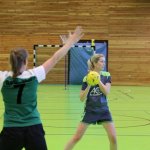 2016_10_08 Frauen Bezirksliga